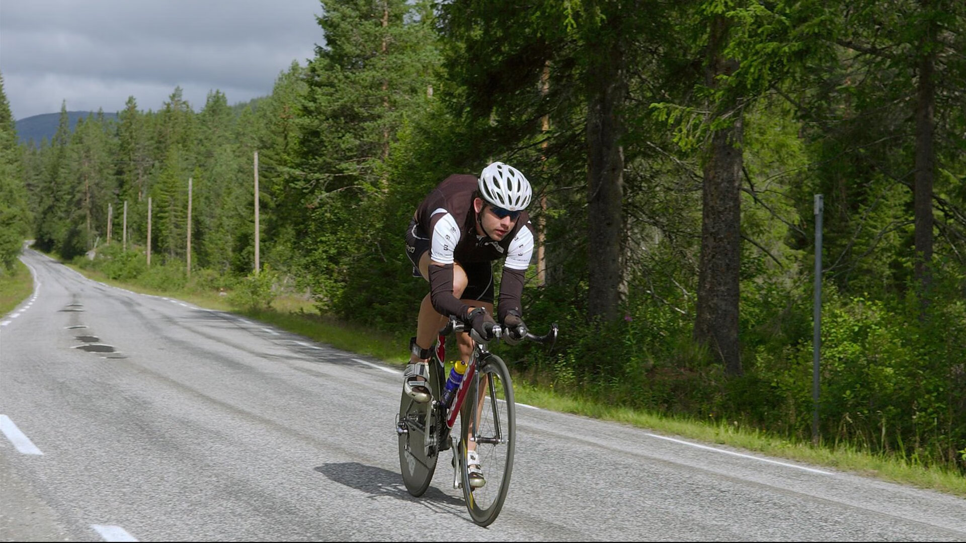 山西队速胜国王，奥运周期关键战中的战术革命