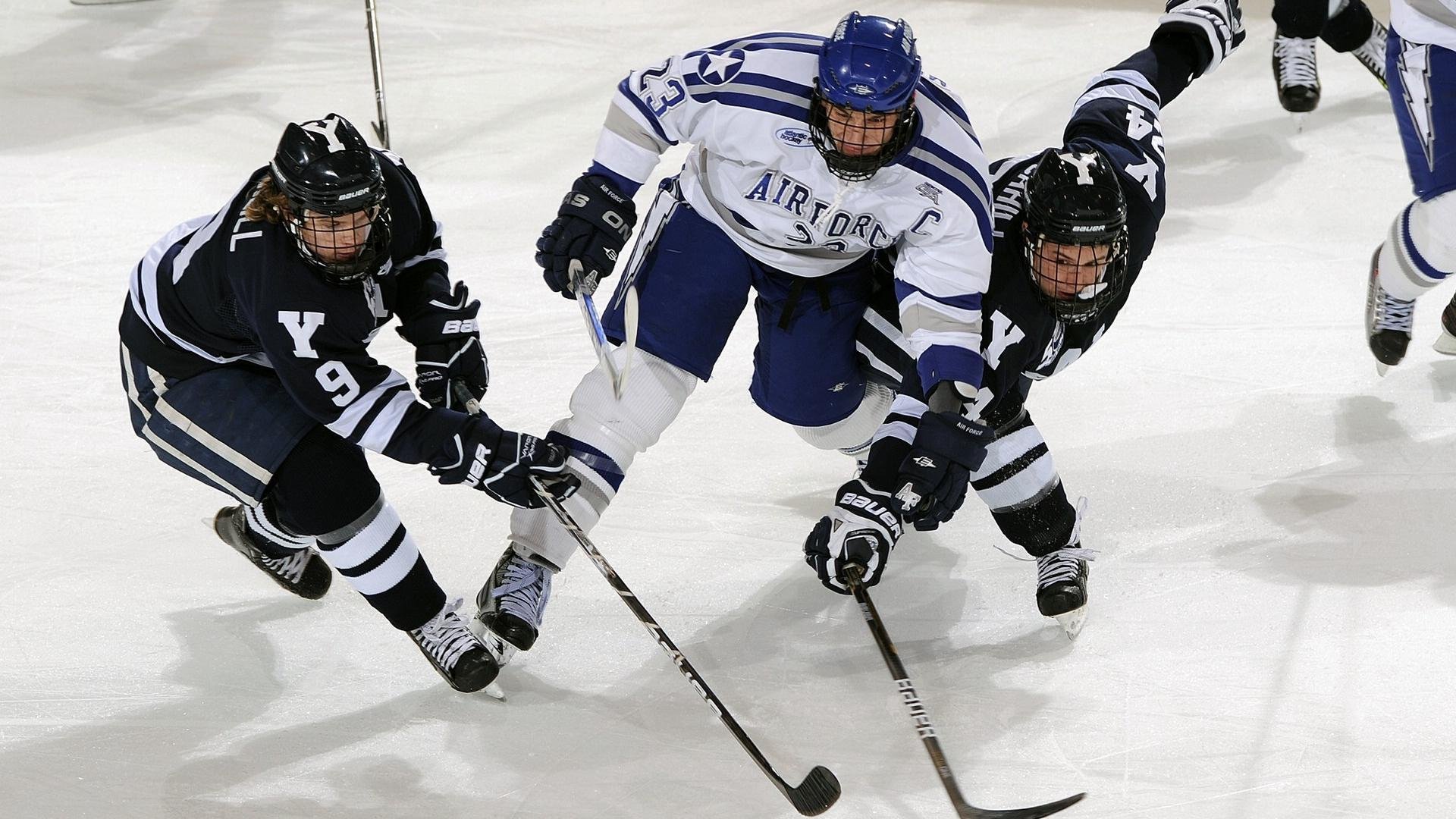 富安健洋，当沉默武士在伊斯坦布尔吹响反攻号角