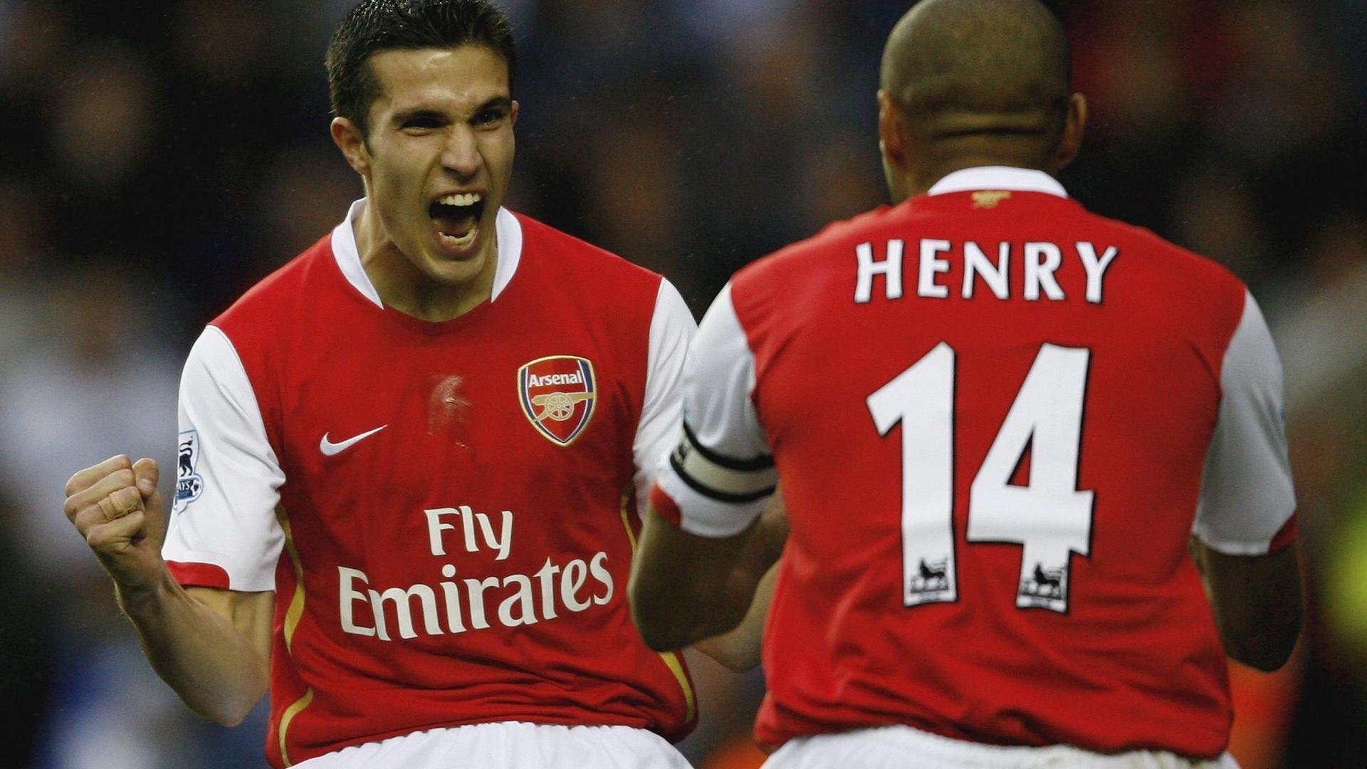 奥运周期关键战之夜，布伦森全程高能输出，一场关于时机的史诗