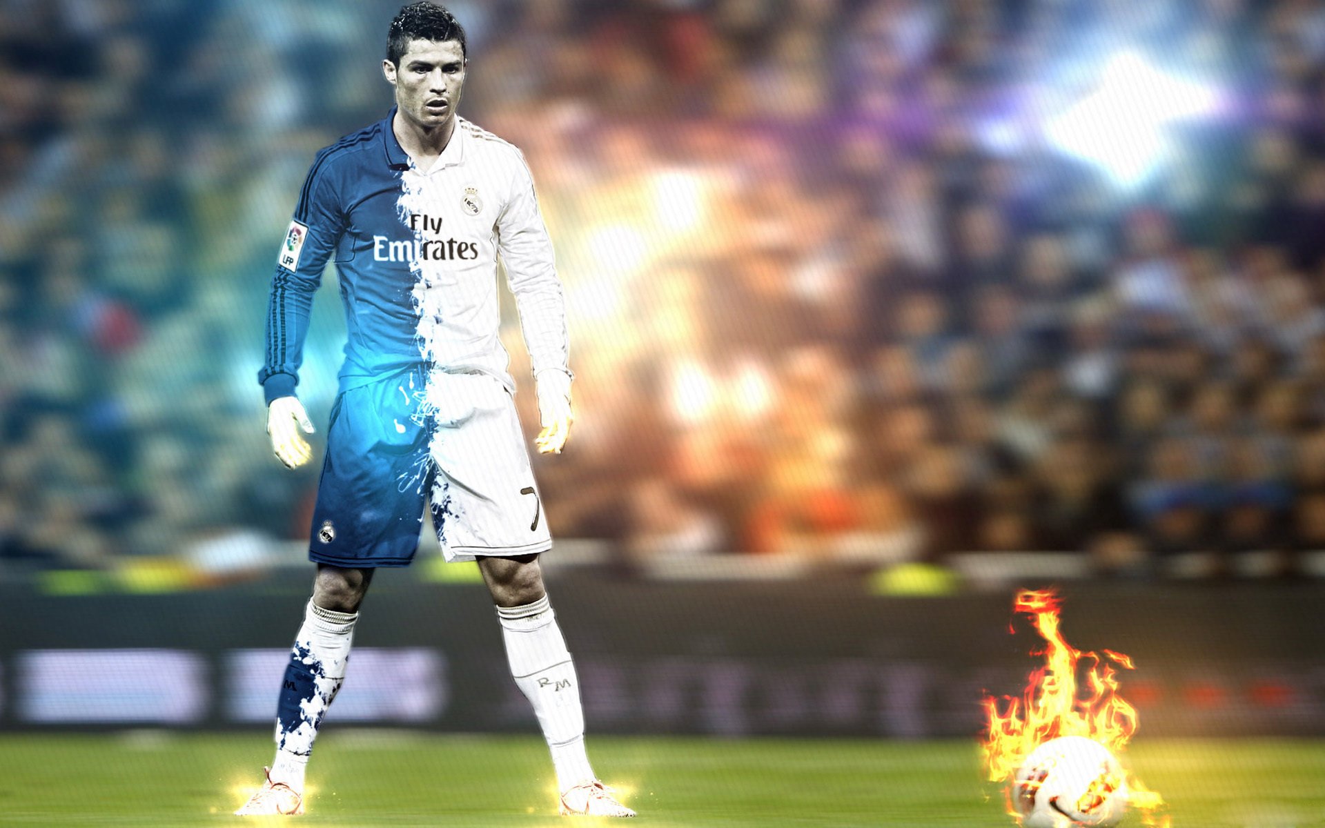 保罗的舞台,当灰熊的野性遇上广东的精密,谁才是真正的越大越强?