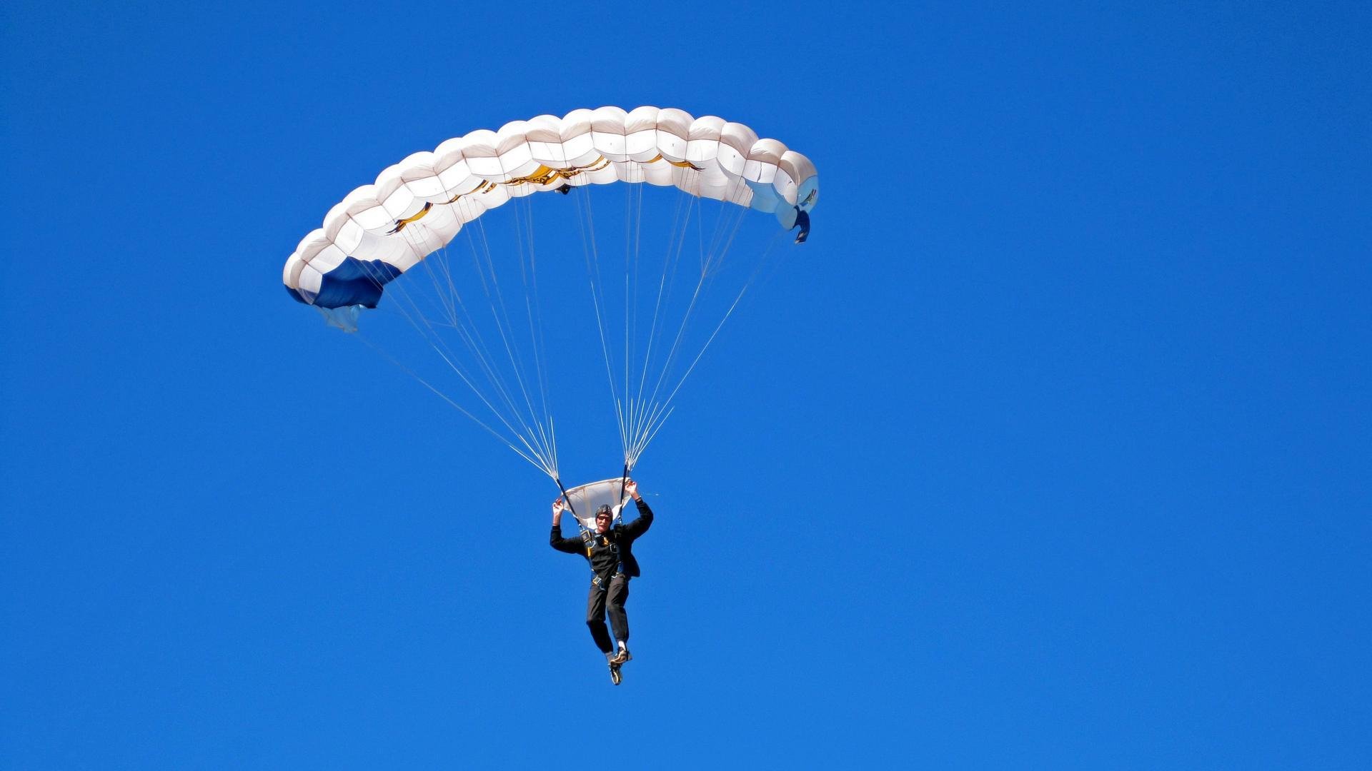 班凯罗连续得分拉开差距，当NBA的未来遇见CBA的现在