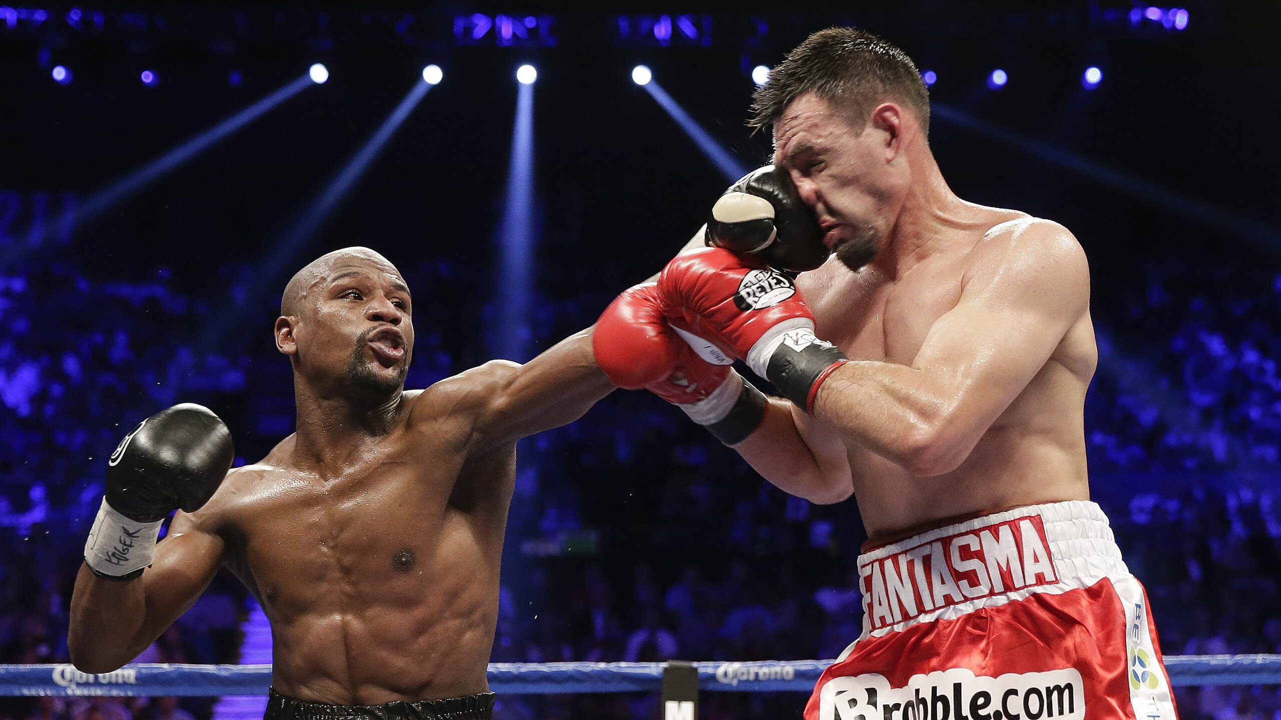 格列兹曼闪耀全场，西班牙力克喀麦隆展现冠军底蕴