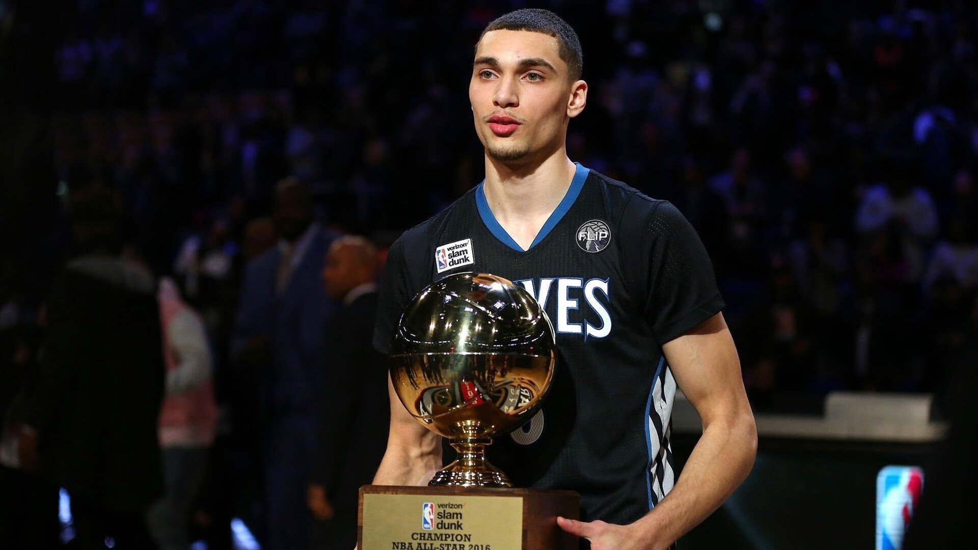 佛罗伦萨踏平马里，罗德里戈如何成为文艺复兴的关键先生