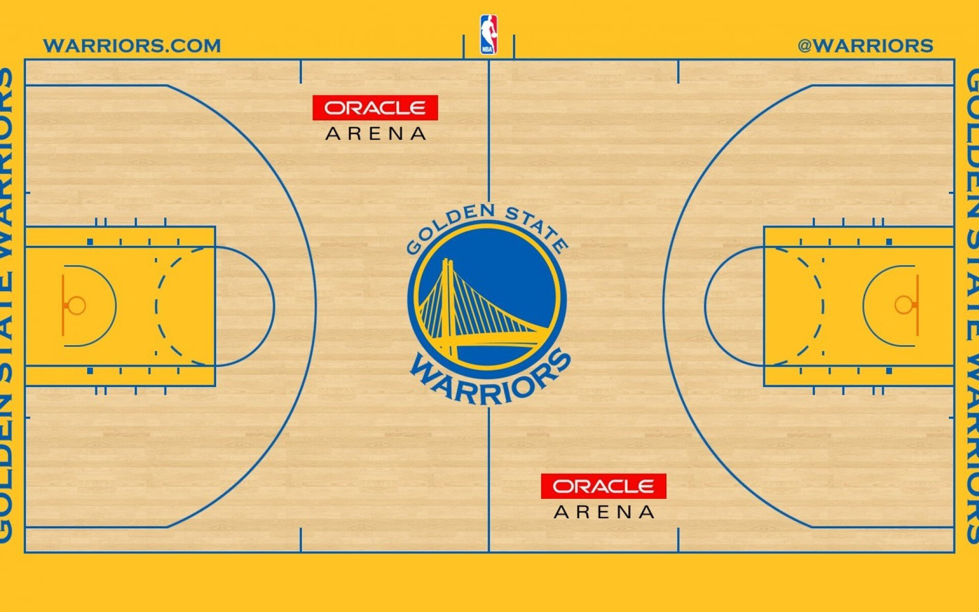 当掘金单节撕碎活塞，我们见证的不仅是篮球