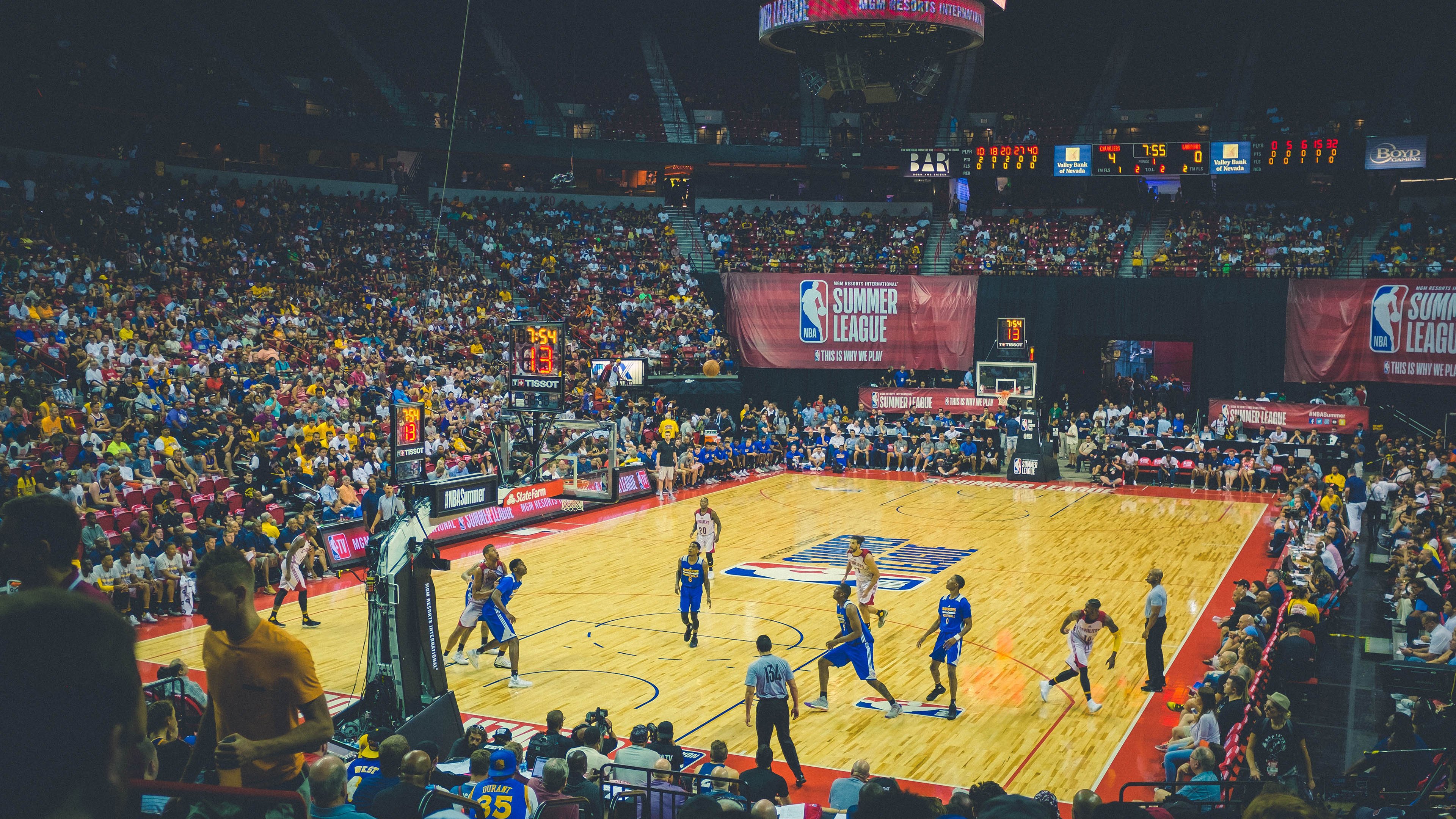 西甲国家德比焦点战启示,广厦队如何打穿广东队