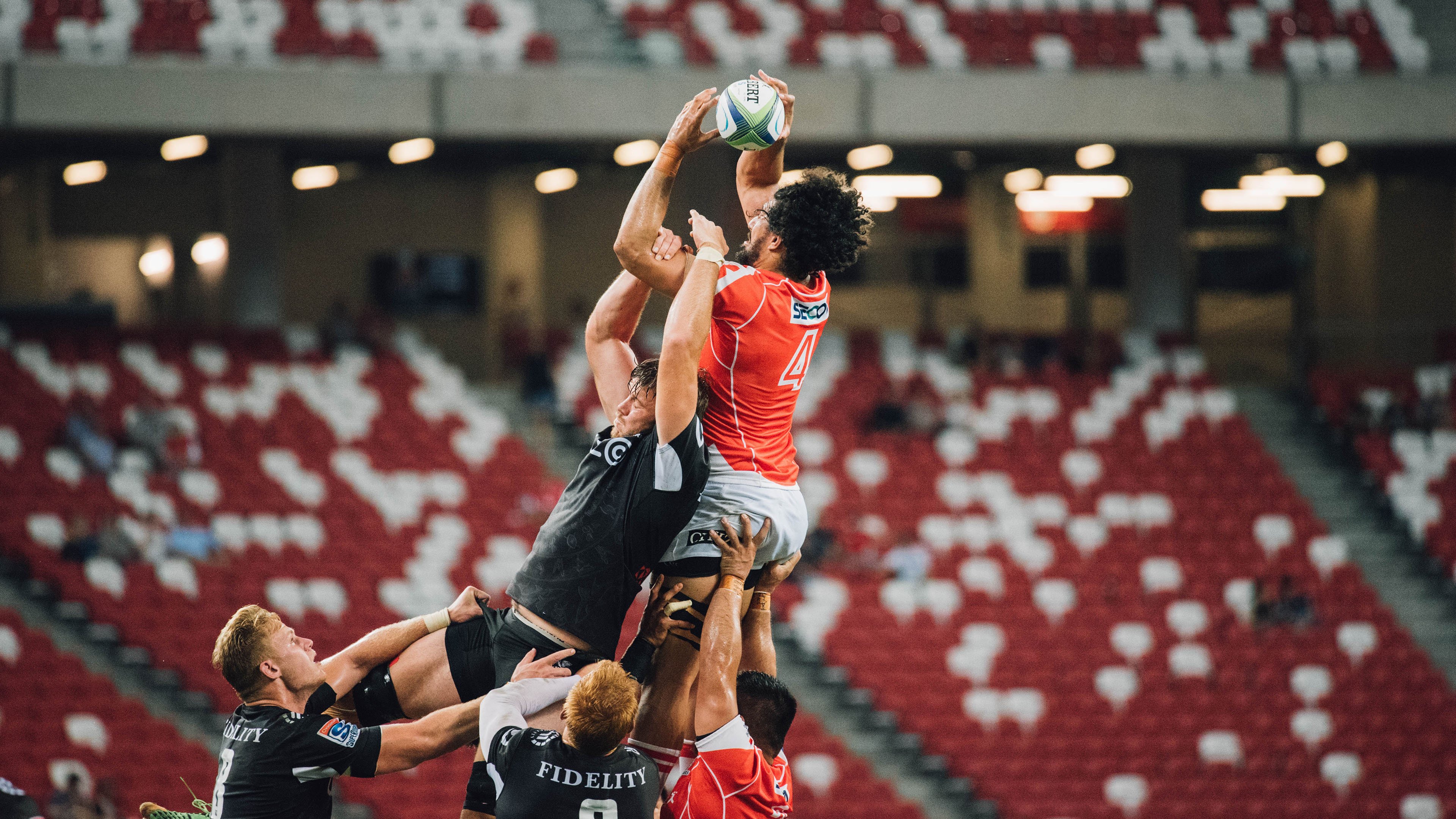 武切维奇，戈壁滩上的热火，一记绝杀定义疆场英雄