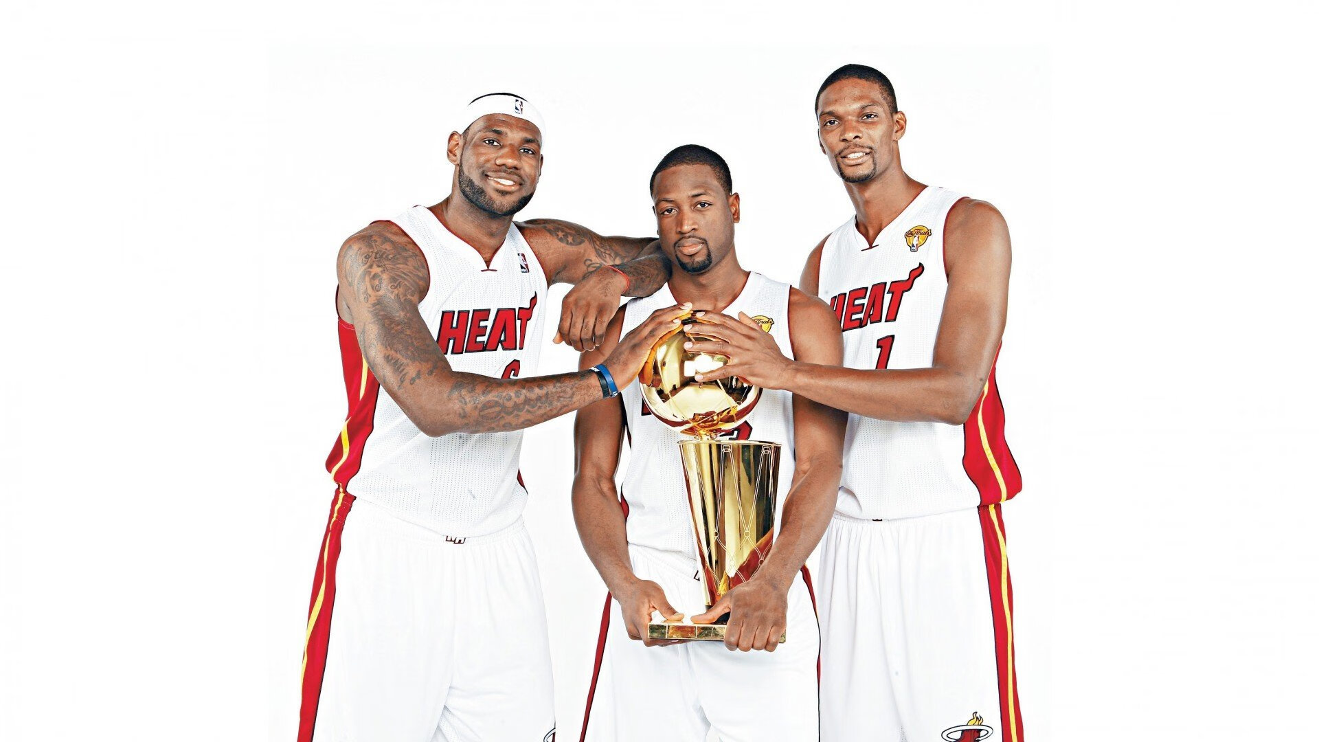 热火击溃新疆队，拉梅洛成为关键先生