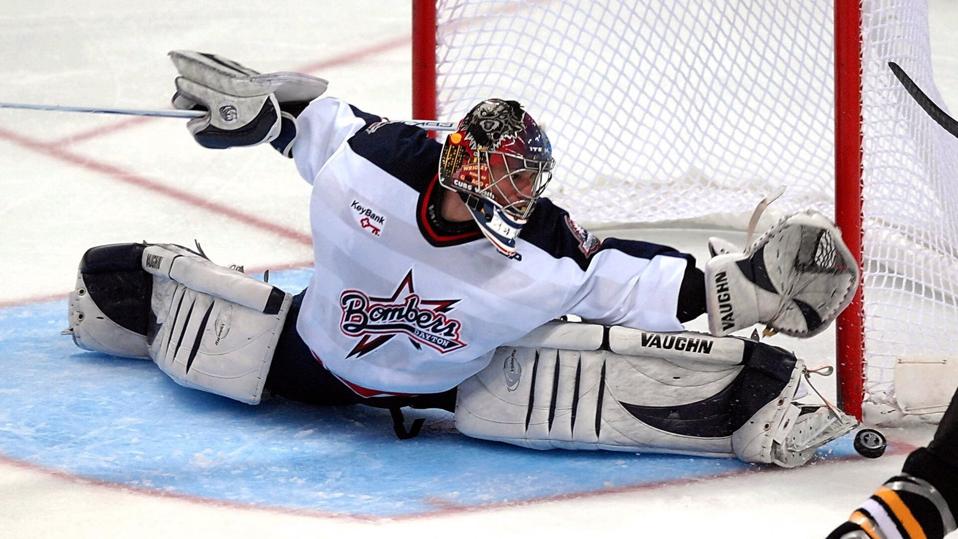 杜兰特，当死神降临时，总决赛已提前落幕