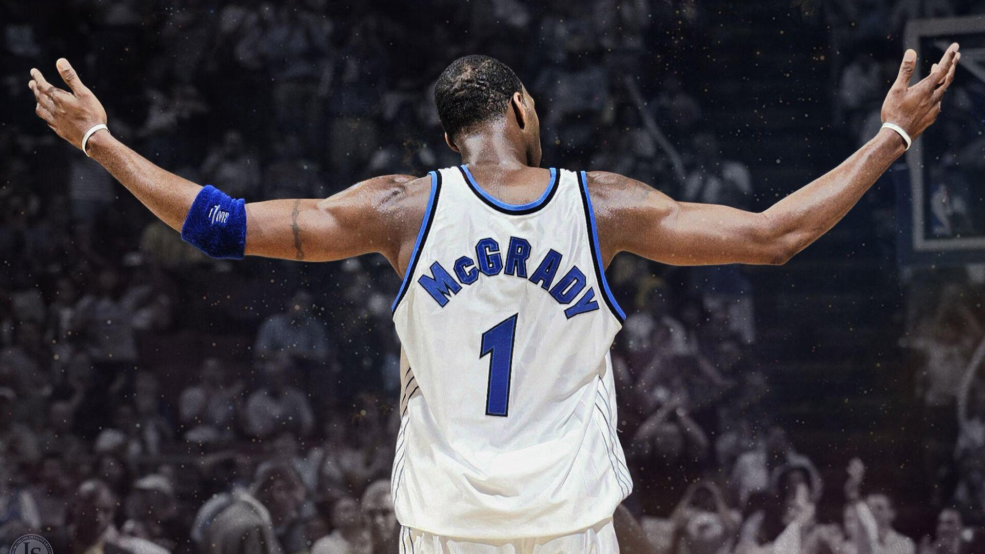 哈登加时封神！浙江队掀翻马刺，关键先生诞生记