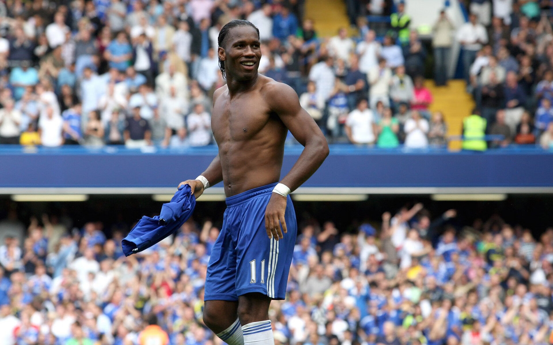 阿尔及利亚制霸牙买加，伊萨克如何从影子蜕变为关键先生