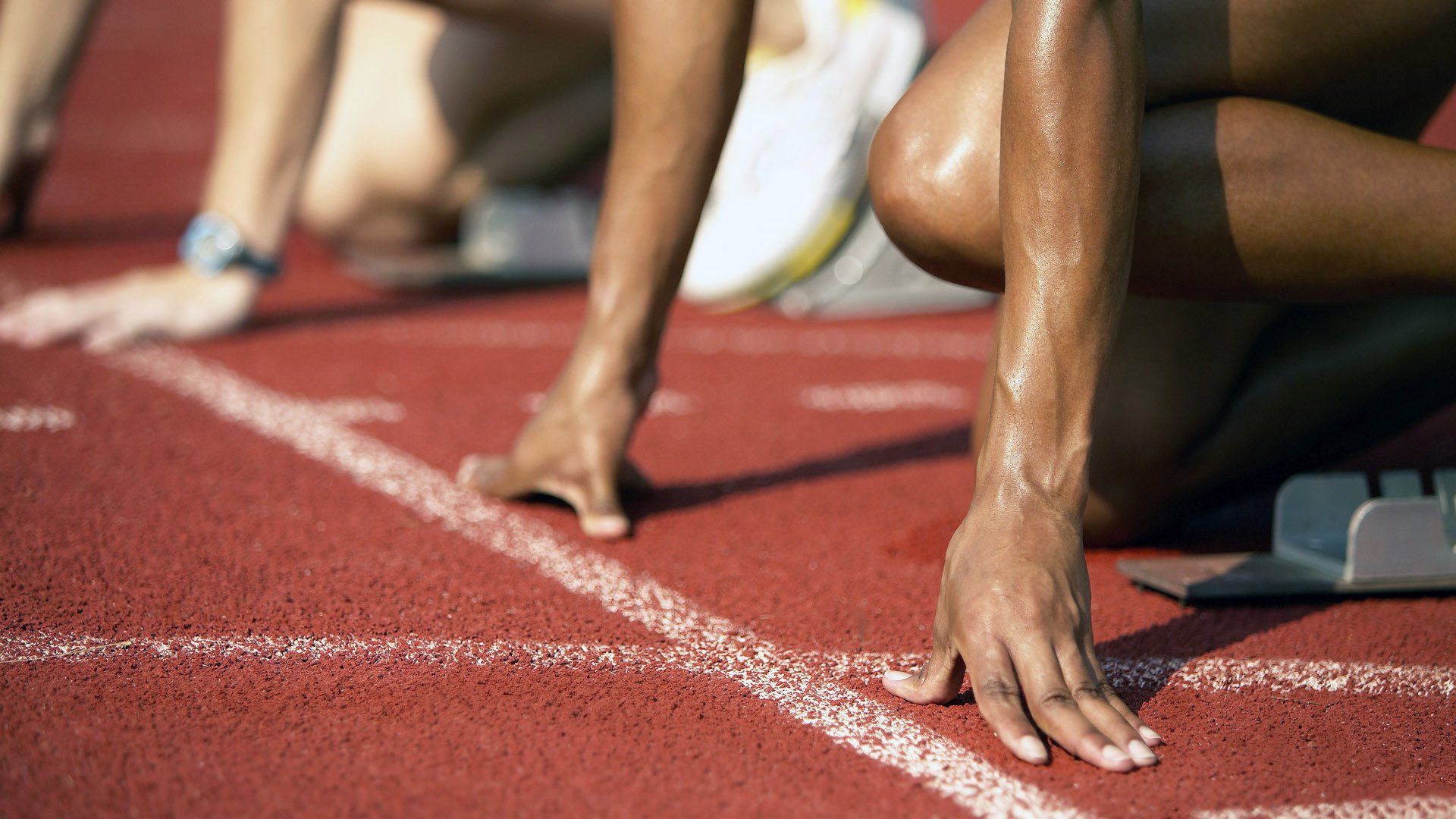 摩纳哥带走洪都拉斯，姆巴佩在奥运周期关键战的接管艺术