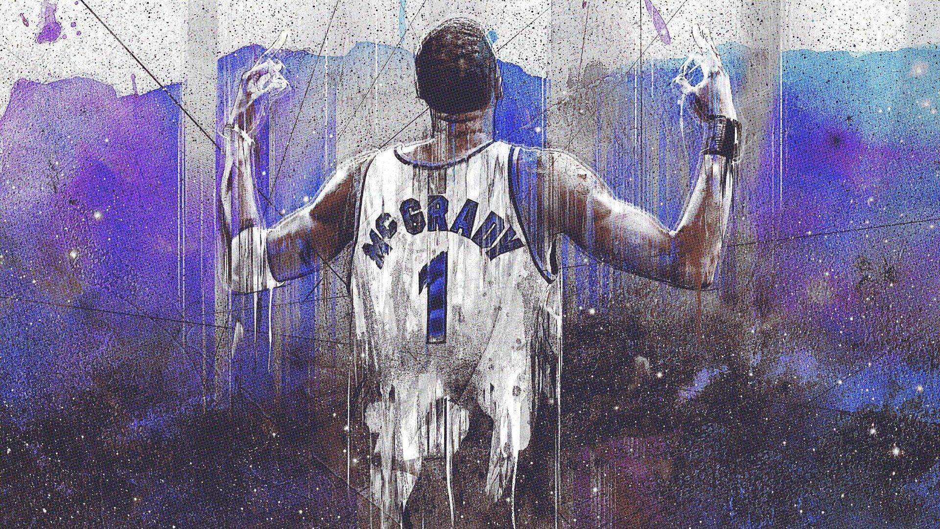 老鹰封锁广厦队，德罗赞成为关键先生，当孤勇者撕破铁幕