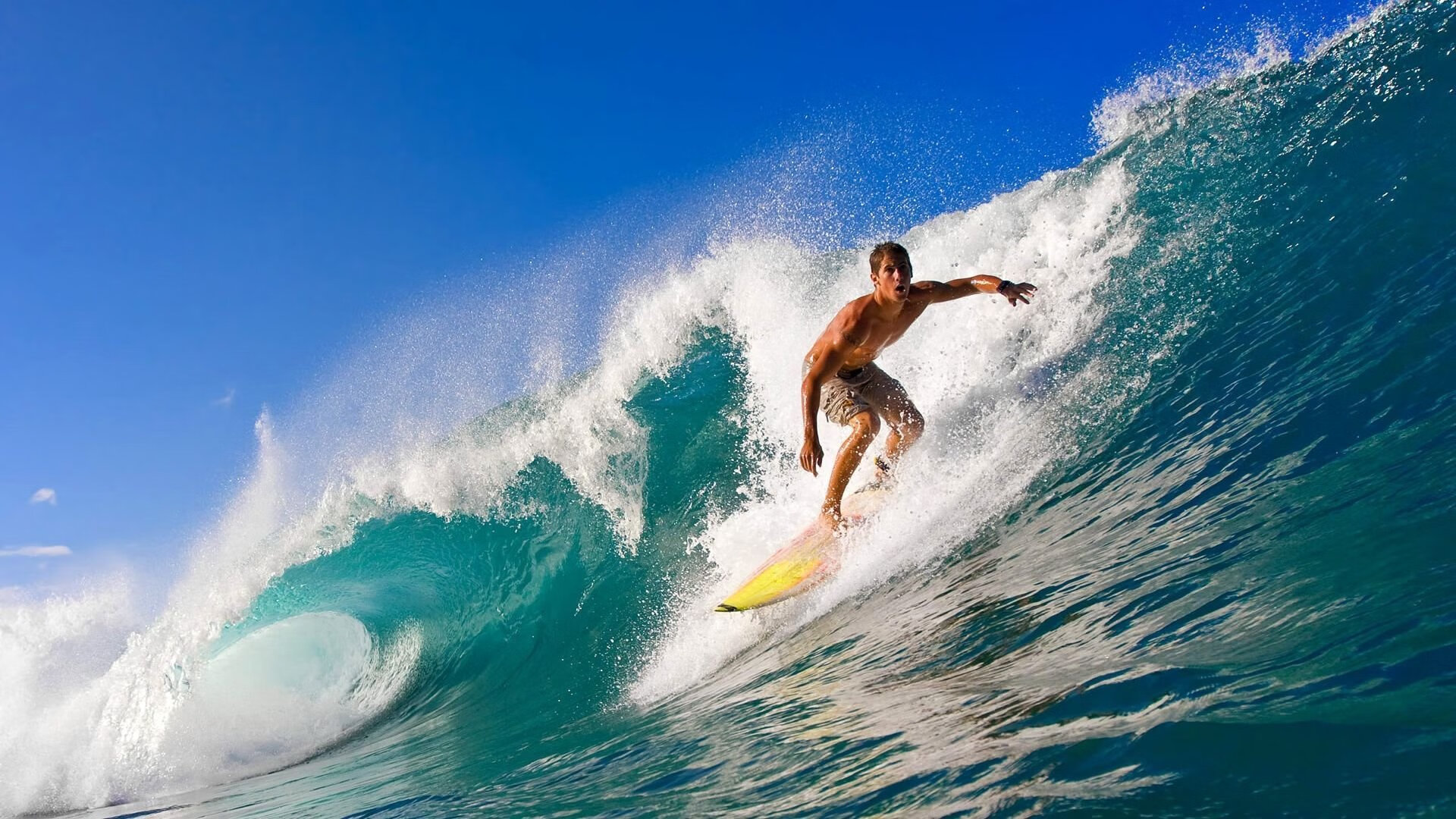 热火战术压制新疆队，西亚卡姆成为关键先生