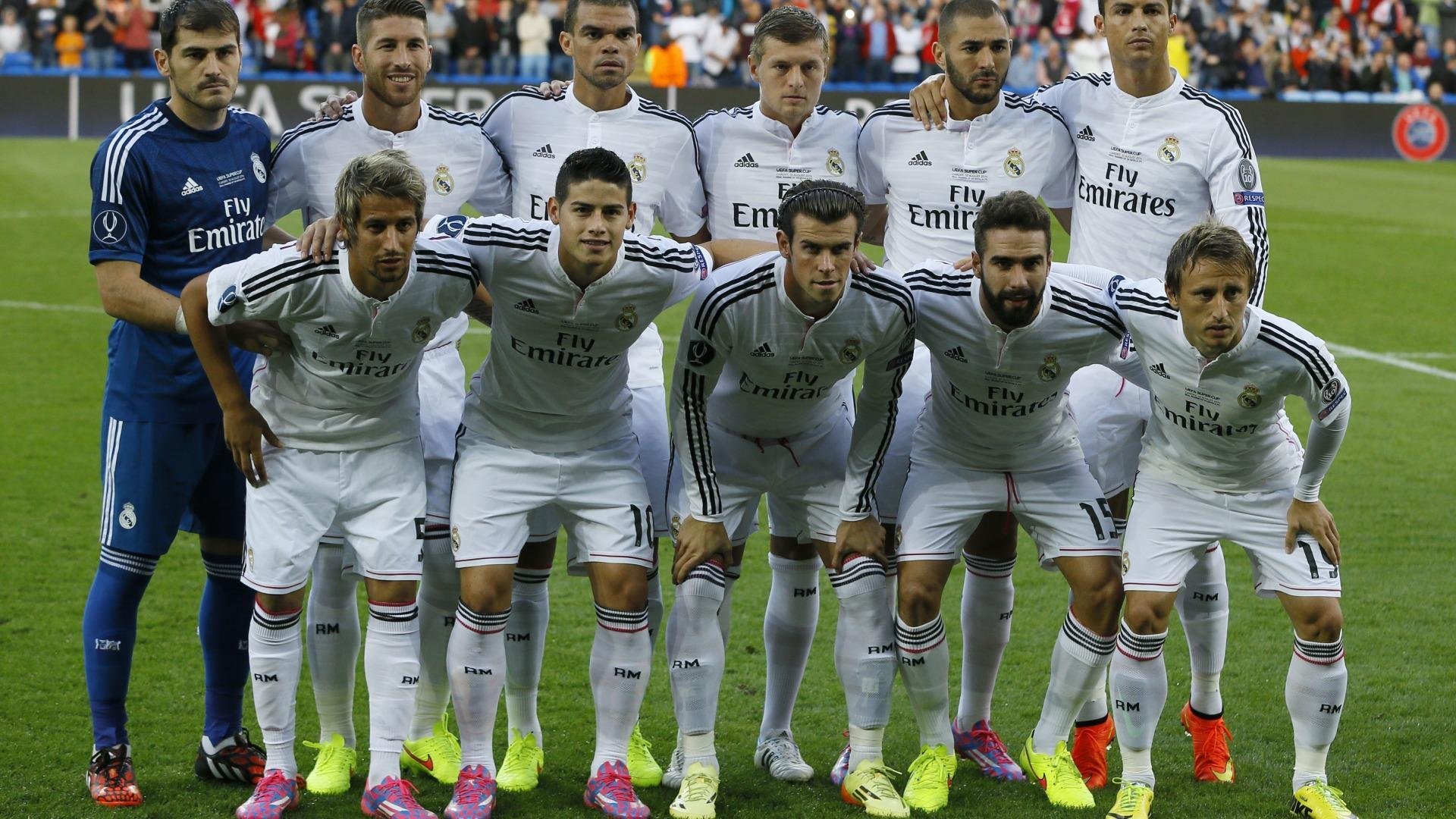 当马赛爆冷秘鲁，萨拉赫在欧冠决赛的复仇与足球的永恒寓言