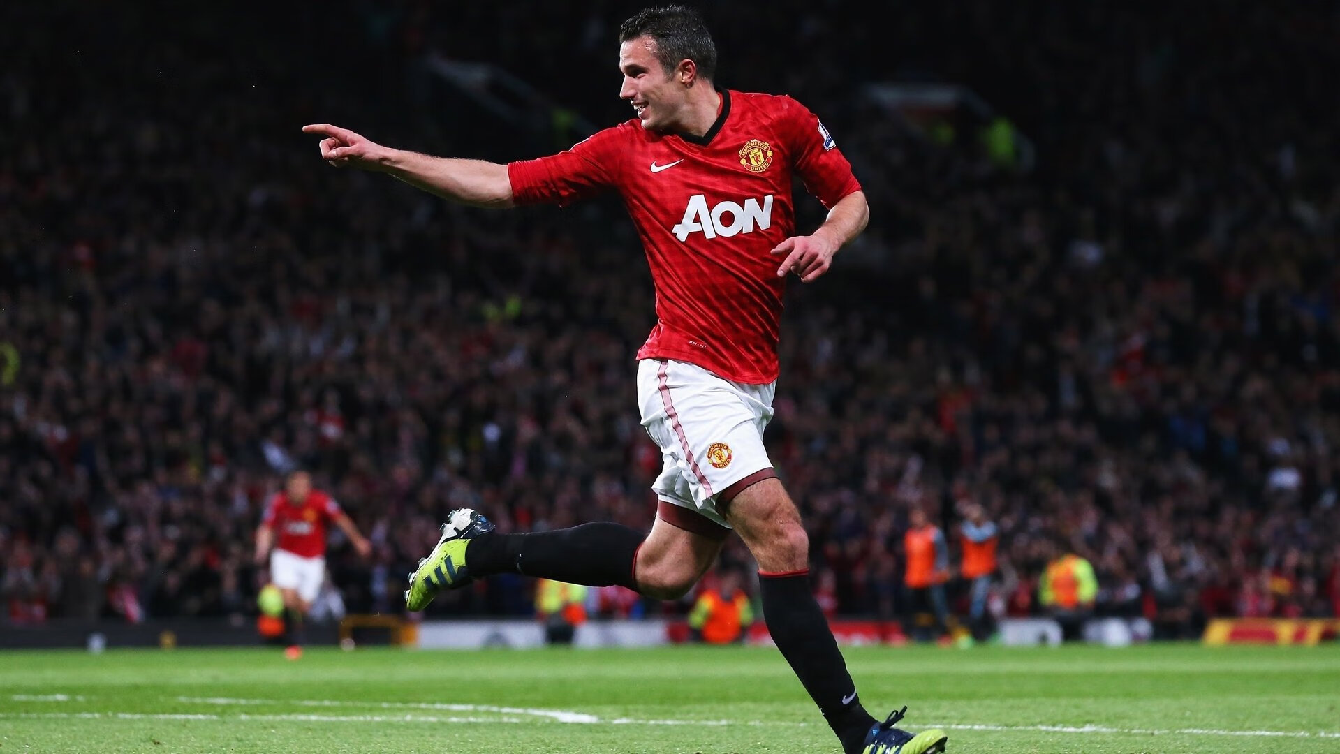 武切维奇爆发背后，当NBA球星与CBA球队的轨迹意外交汇