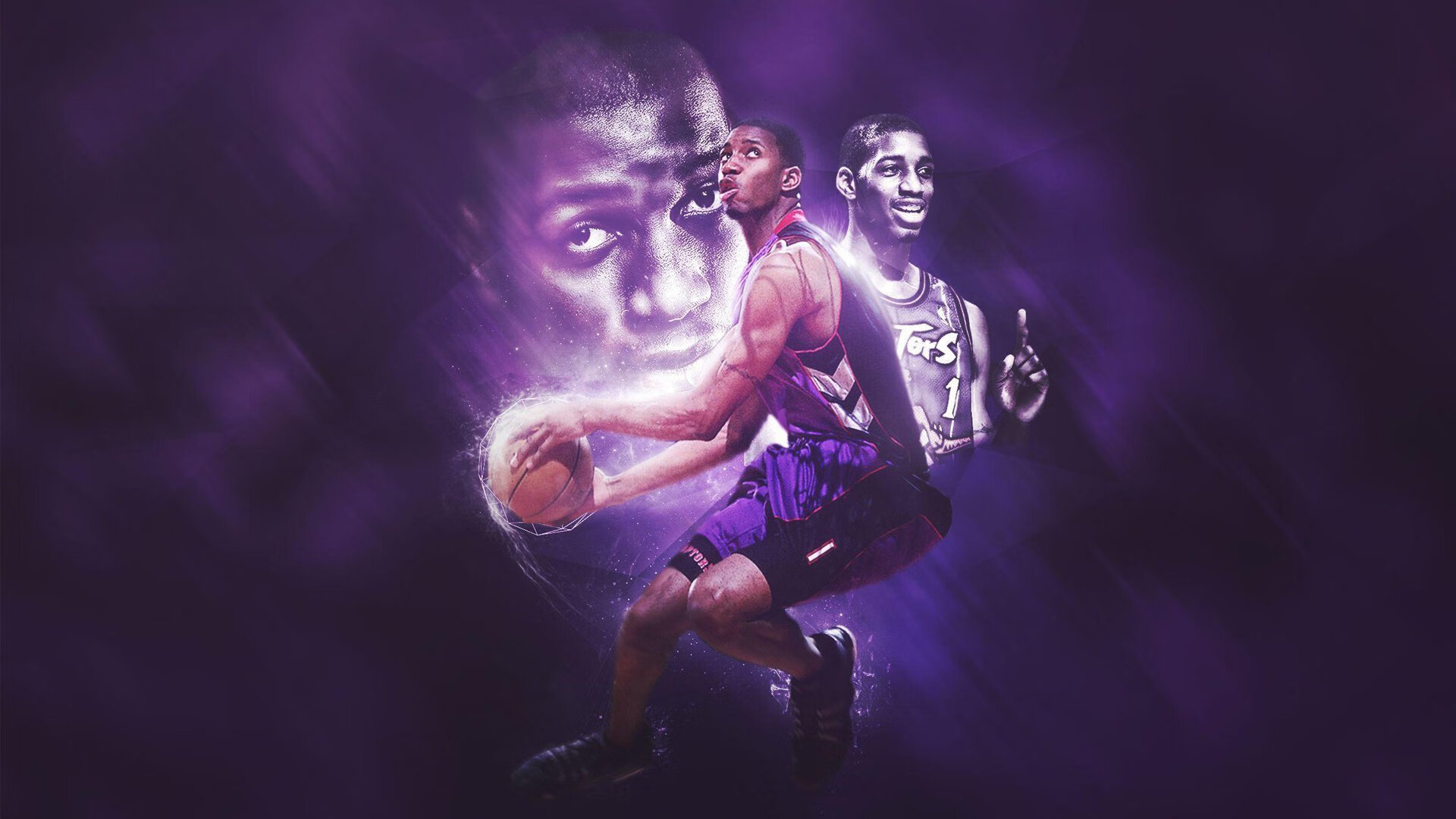 武切维奇爆发背后，当NBA球星与CBA球队的轨迹意外交汇