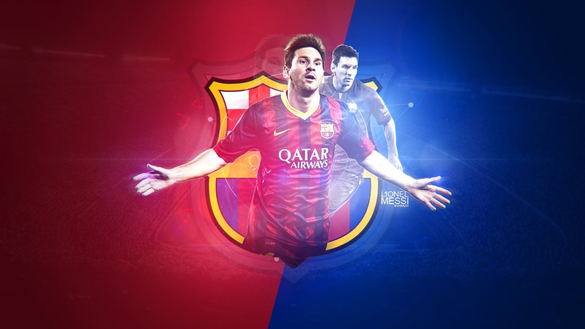 当黄色潜水艇驶入高地迷雾，弗拉霍维奇抢七夜的战争与荣耀