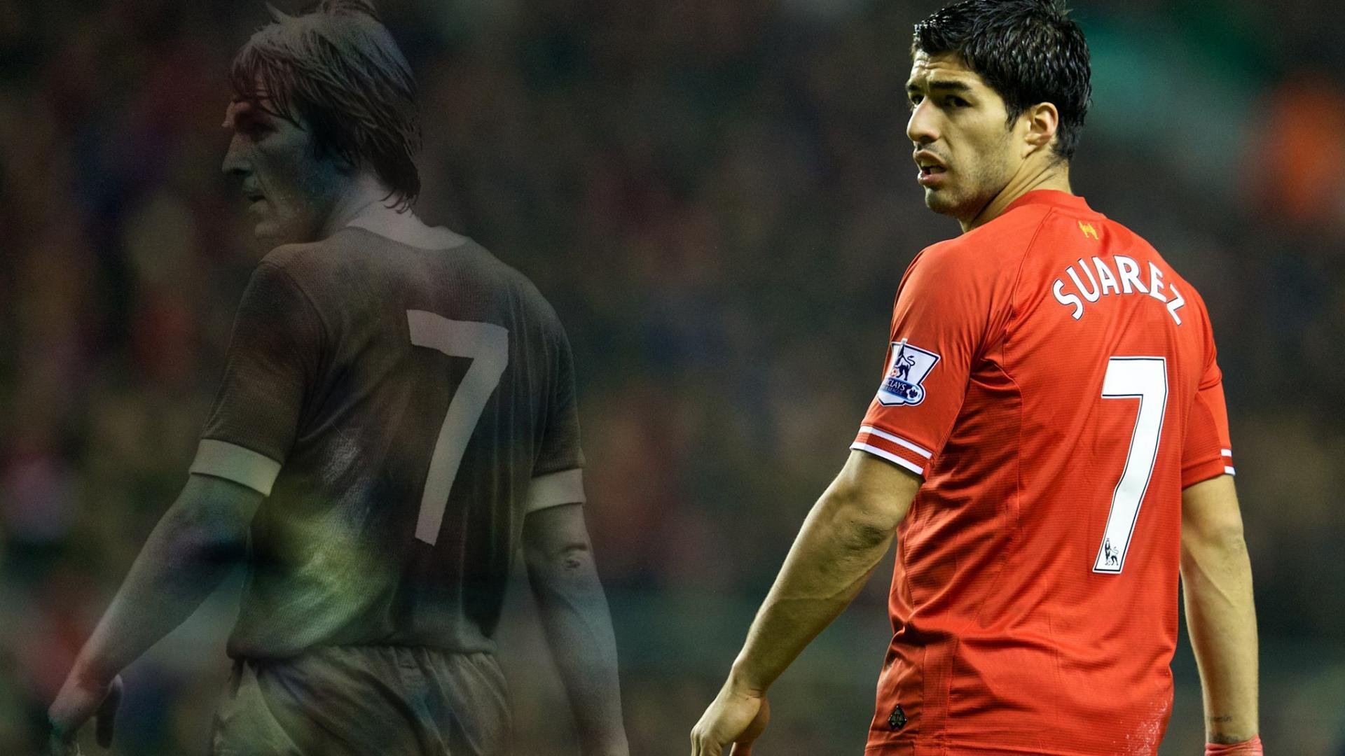 NBA总决赛焦点战？塞内加尔力克利物浦！体育迷的平行宇宙狂想