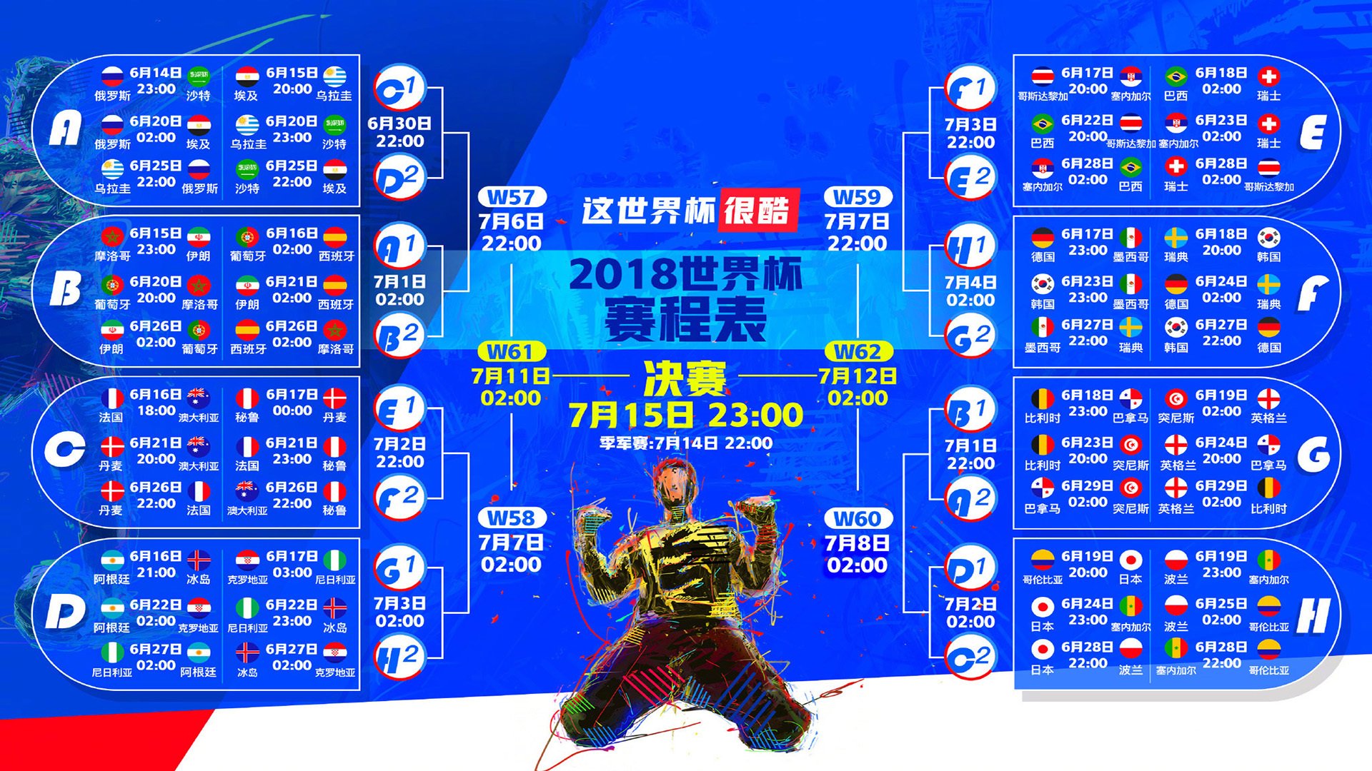 2026世界杯G组强强对话，保加利亚碾压沙特，塔雷米闪耀全场，亚洲霸主遭遇东欧铁骑的残酷一课