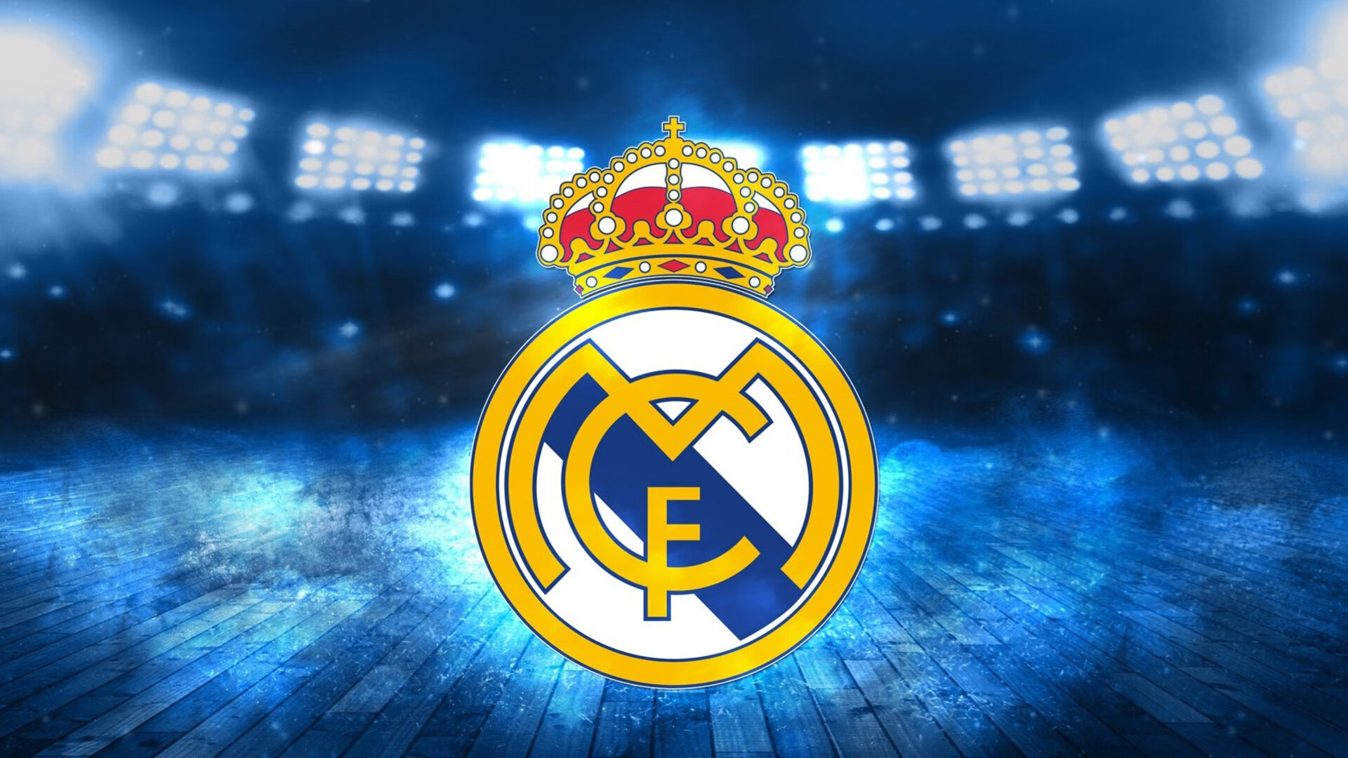 郁金香绝地绽放，C罗闪耀全场，荷兰门将神勇救主—2026世界杯G组首轮上演史诗逆转