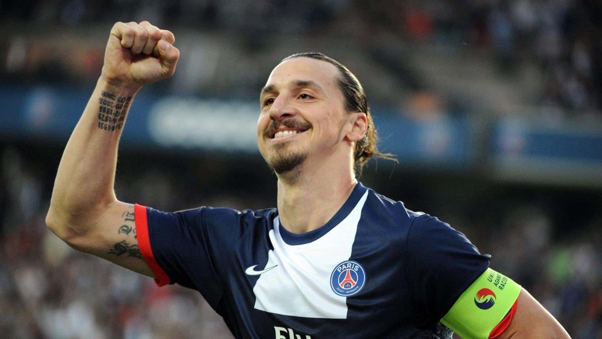 童话再临!佩德里中场魔术,丹麦揭幕战力克法国,豪取开门红